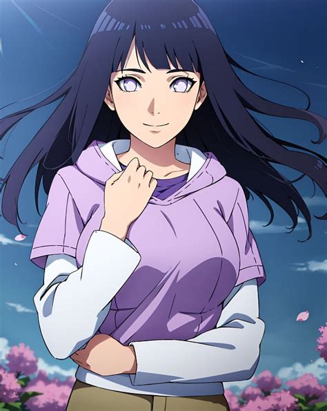 hentai hinata|'hinata hentai' Search .